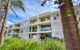 Unit 206 Plantation, Rainbow Beach, Incredible Views, Top Floor, Ocean Facing - thumb 1