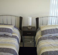 Unit 29 Ledge Point Village - Australian Directory