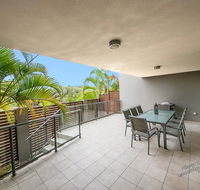 Unit 3 Loka Santi - Australian Directory