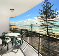 Unit 5 Phoenix Apartments 1736 David Low Way Coolum Beach LINEN INCLUDED 500 Bond - Australian Directory