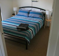 Unit1 Graydon Lodge - Australian Directory