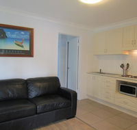 Upper Hunter Annex - Australian Directory