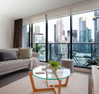 Urban Rest - Bella Apartments - Australian Directory