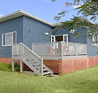 Urchins - funky comfort and style - Australian Directory