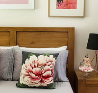 Val d'Argent Equestrian Centre - Australian Directory