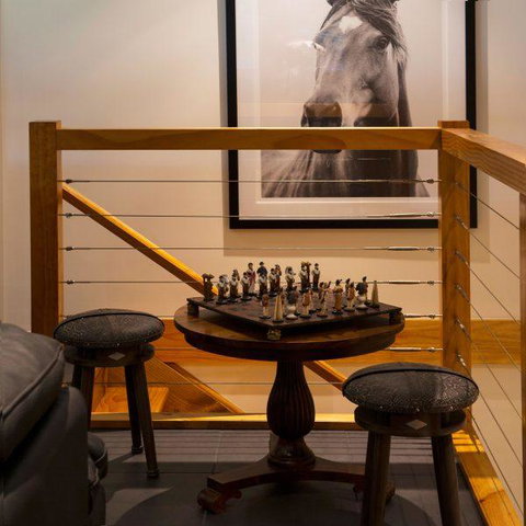 Val D'Argent Equestrian Centre - Australian Directory 3