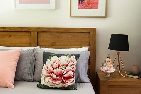 Val D'Argent Equestrian Centre - Australian Directory 0