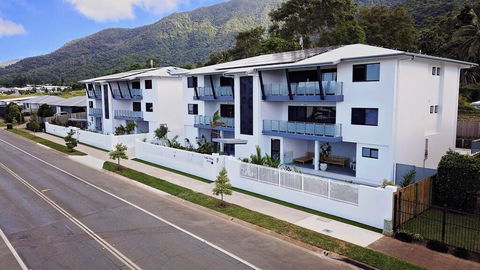 Valle Vista Luxury Apartments - Australian Directory 3