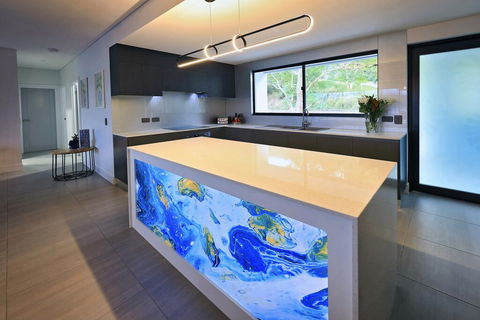 Valle Vista Luxury Apartments - Australian Directory 2