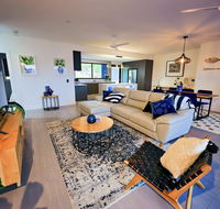 Valle Vista Luxury Apartments - Australian Directory