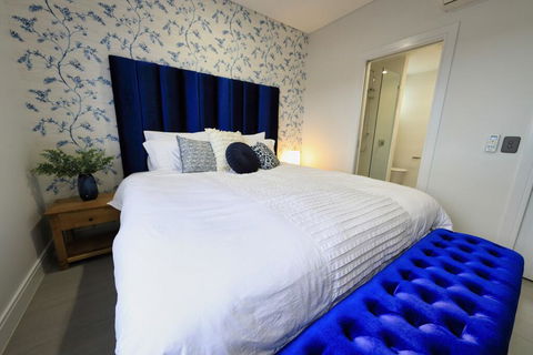 Valle Vista Luxury Apartments - Australian Directory 1