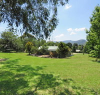 Valley Haven - 3 bedrooms close to the village - Australian Directory