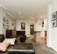Valley View 203 - Australian Directory
