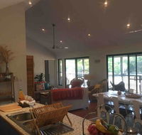 Valley Views Lodge Port Douglas - Australian Directory