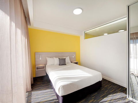 Value Suites Penrith - Australian Directory 2