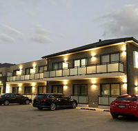 Value Suites Penrith - Australian Directory