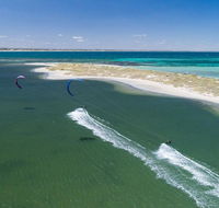 Varuna Stay - Australian Directory