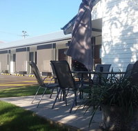 Verandah Motel - Australian Directory
