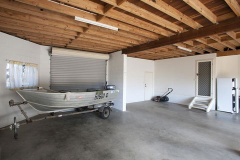 Verandahs - Australian Directory 3