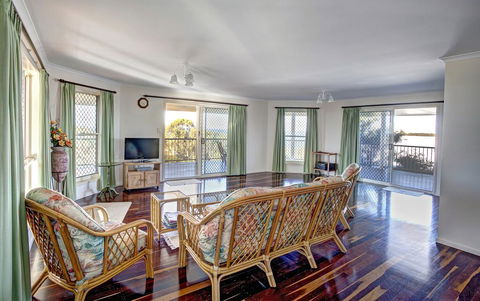 Verandahs - Australian Directory 2