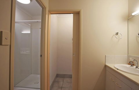 Verandahs - Australian Directory 1