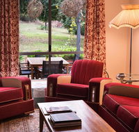 Veritas Cottage - Australian Directory