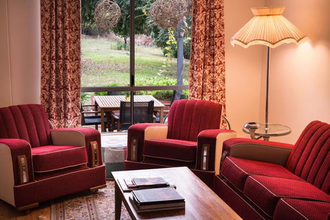 Veritas Cottage - Australian Directory 0
