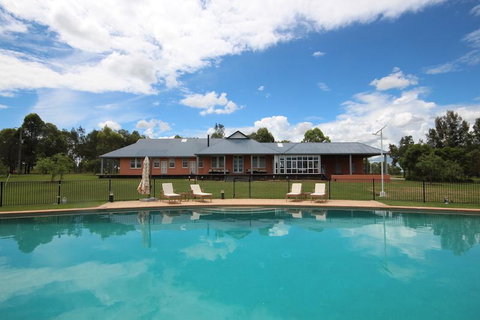 Verona House - Australian Directory 0