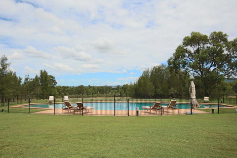 Verona House - Australian Directory 2