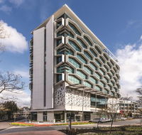 Vibe Hotel Subiaco Perth - Australian Directory