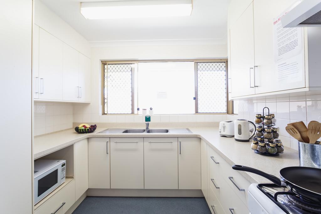 Bentley South WA Australian Directory