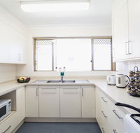 Vickery House 8 Bedroom Flat - Australian Directory