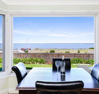 Victor Harbor Beachfront Bliss  WiFi - Australian Directory
