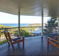 Verandahs - Australian Directory
