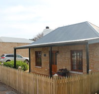 Victoria Cottage - Australian Directory
