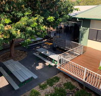 Victoria Village - Australian Directory