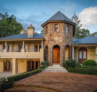 Victoria's At Ewingsdale - Australian Directory