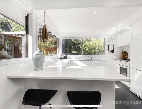 Victorian Beach House - Australian Directory 0
