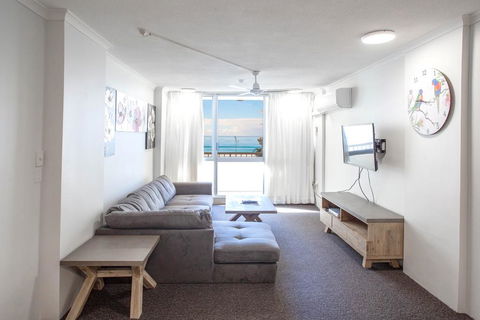 View Pacific Apartments - Australian Directory 2