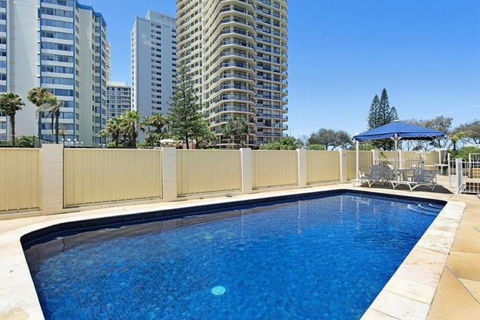 View Pacific Apartments - Australian Directory 0