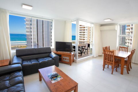 View Pacific Apartments - Australian Directory 3