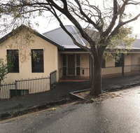 Views on Spencer - Australian Directory