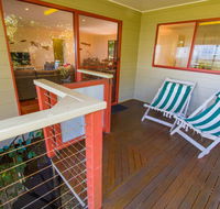 Villa 1770 - Australian Directory