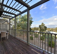 Villa 2br Grange Resort Condo located within Cypress Lakes Resort nothing is more central - Australian Directory