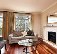 Villa 2br Nebbiolo Resort Condo located within Cypress Lakes Resort nothing is more central - Australian Directory