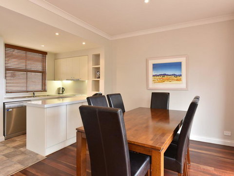 Villa 2br Nebbiolo Resort Condo Located Within Cypress Lakes Resort (nothing Is More Central) - Australian Directory 3