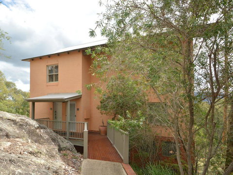 Villa 2br Provence Resort Condo Located Within Cypress Lakes Resort (nothing Is More Central) - Australian Directory 2