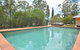 Villa 2br Provence Resort Condo Located Within Cypress Lakes Resort (nothing Is More Central) - thumb 3