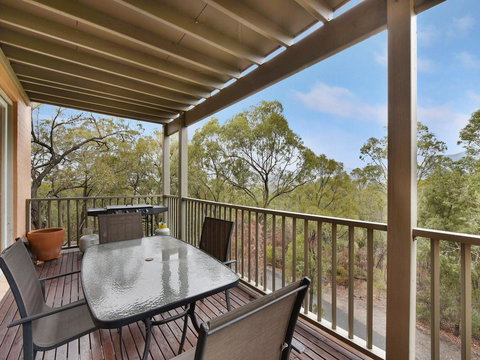 Villa 2br Provence Resort Condo Located Within Cypress Lakes Resort (nothing Is More Central) - Australian Directory 0