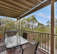 Villa 2br Provence Resort Condo located within Cypress Lakes Resort nothing is more central - Australian Directory